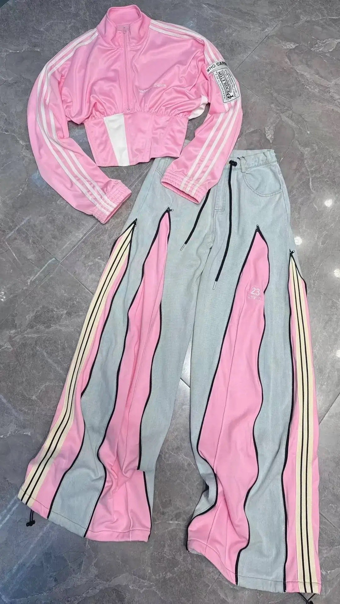 спортивные брюки adibreak adidas originals зеленый,спортивные брюки adibreak pant adidas originals зеленый,спортивные штаны,спортивные брюки,спортивные брюки adidas originals adibreak pant