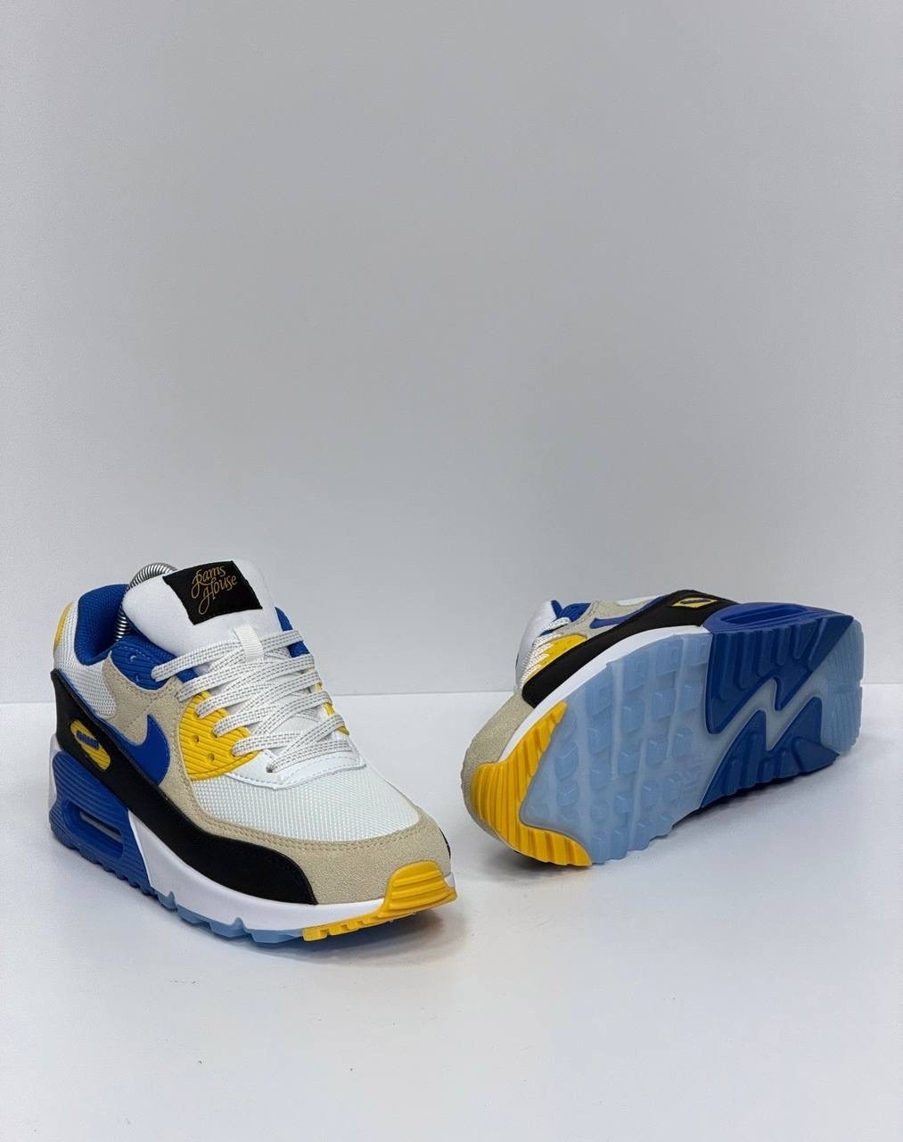 кроссовки,nike air max 90 essential,кроссовки оригинал,кроссовки nike air max 90,nike air max