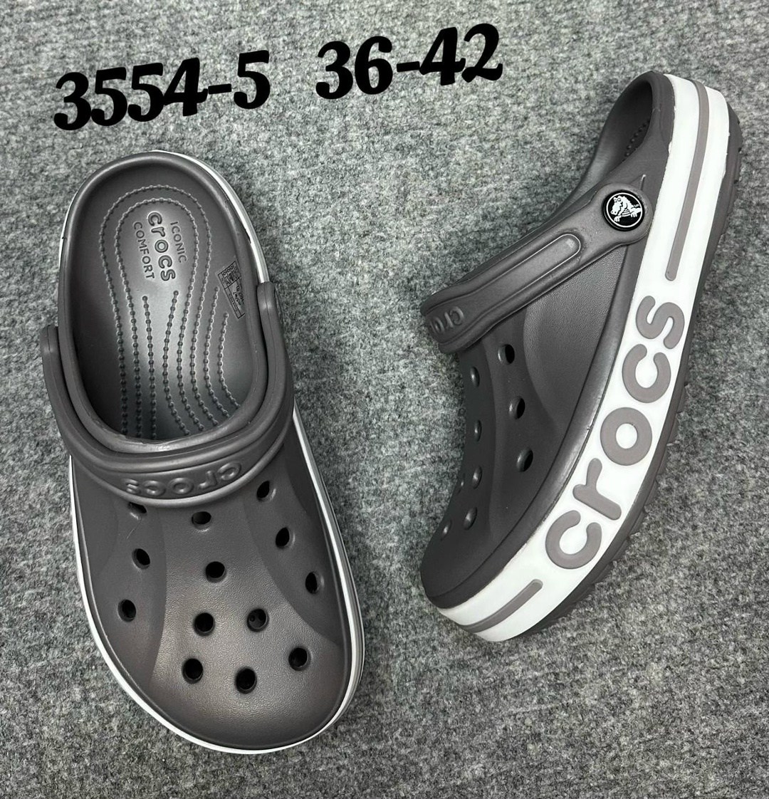 мужские сандалии крокс 2026,сабо crocs,crocs мужские,кроксы мужские,сабо мужские crocs