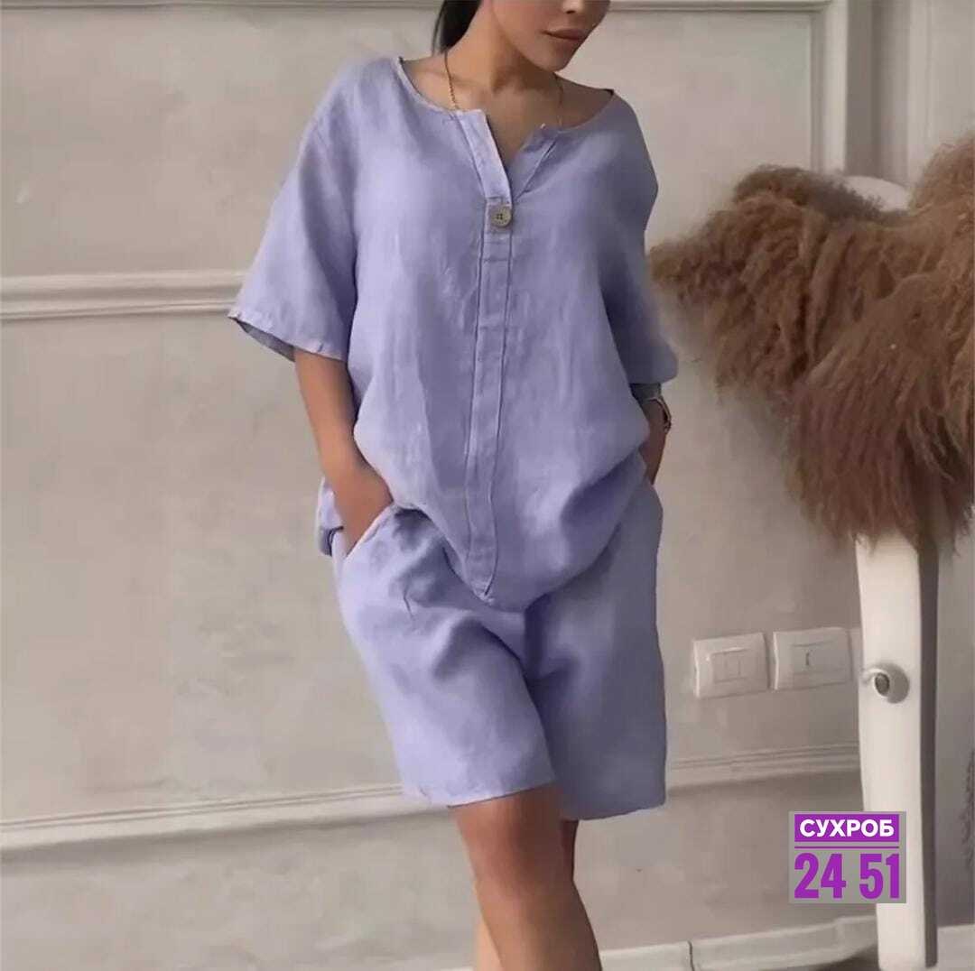 летние костюмы женские,женский костюм двойка,летние костюмы,костюм льняной,костюм женский