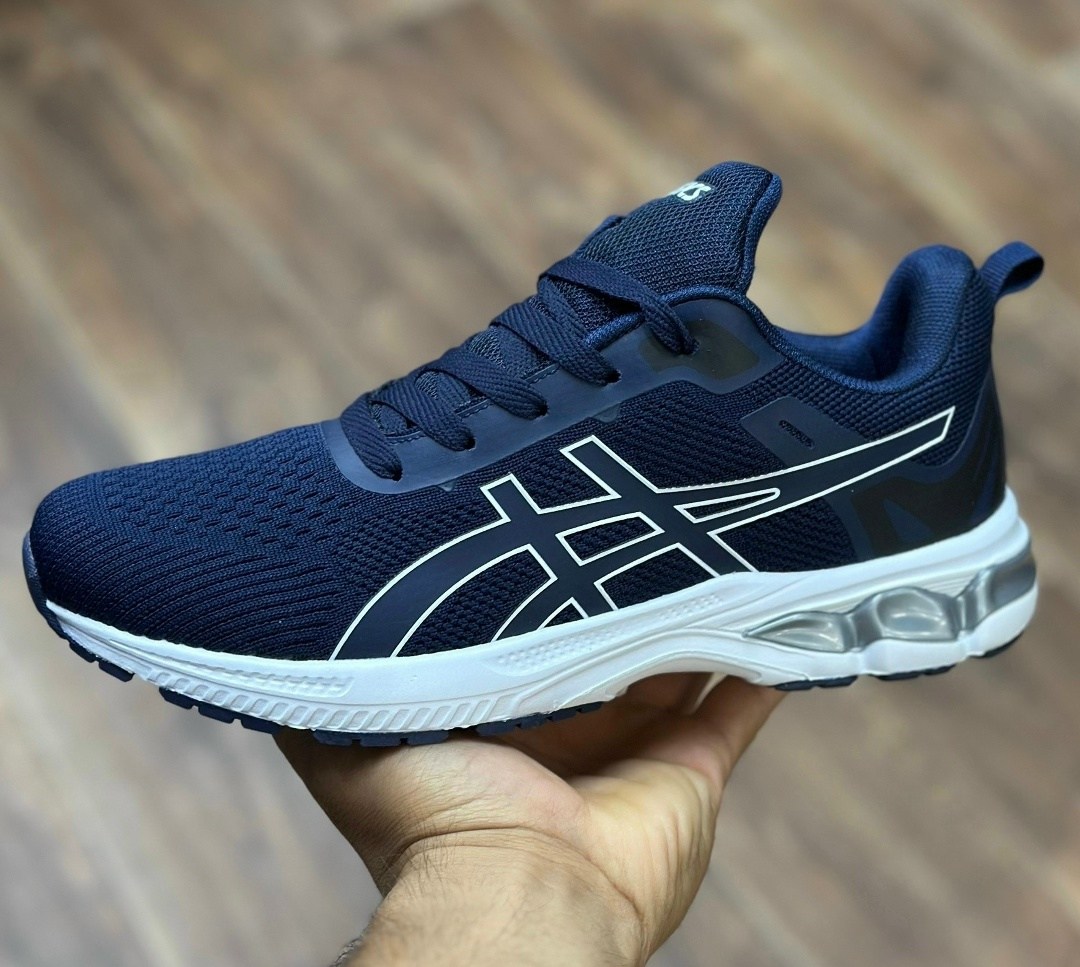 кроссовки nike,кроссовки nike мужские,кроссовки,кроссовки найк,кроссовки nike pegasus
