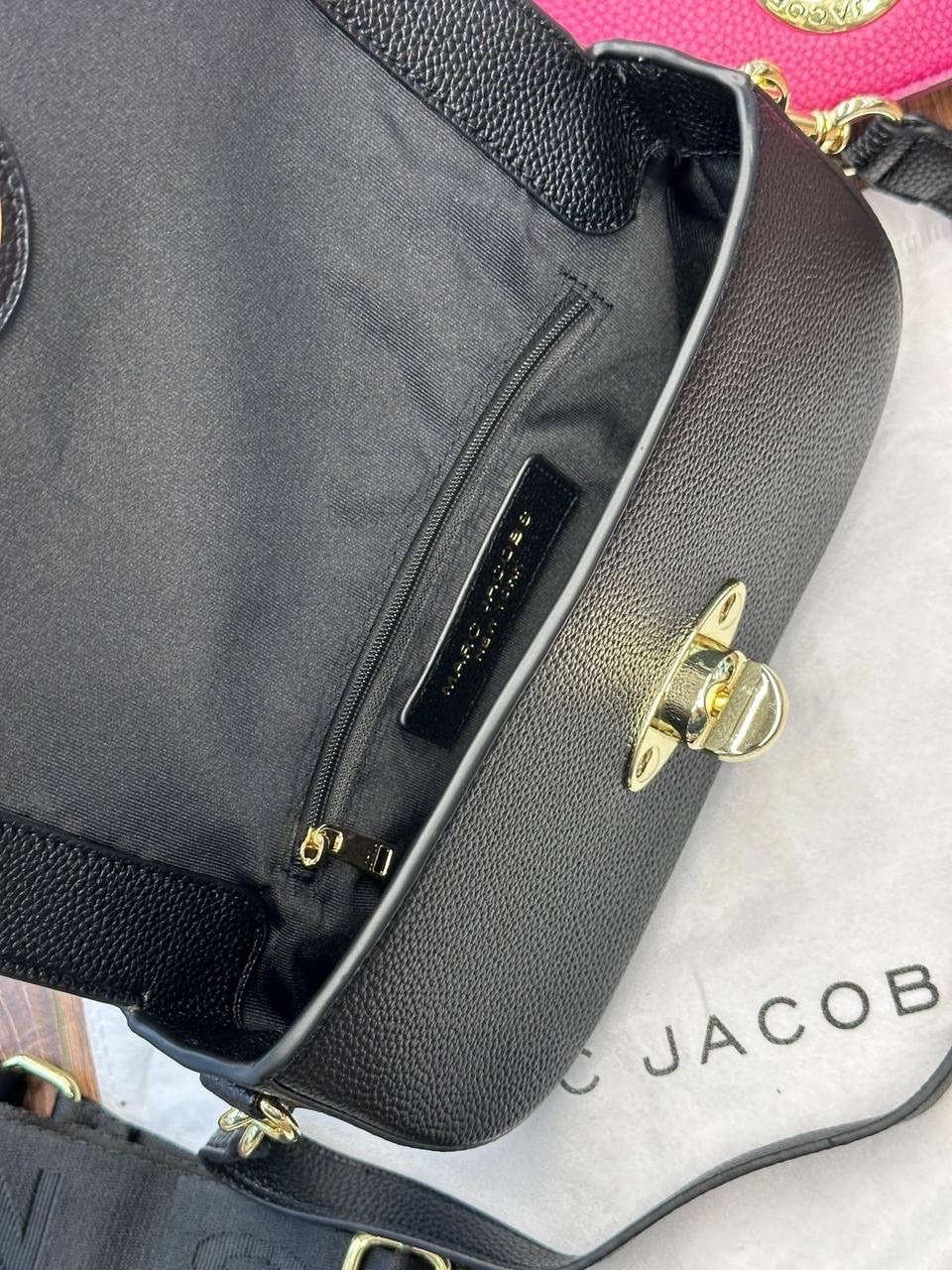 сумка женская marc jacobs,marc jacobs сумка,брендовые сумочки,сумка marc jacobs натуральная кожа,сумка