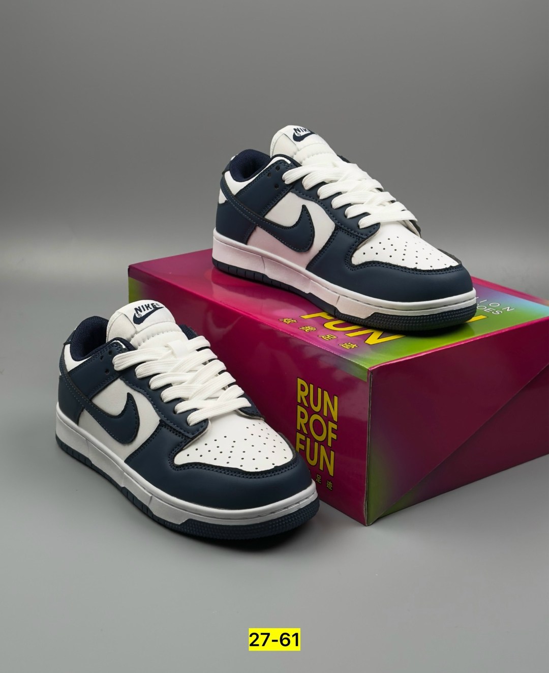 кроссовки nike dunk low,nike dunk low,кроссовки,,кроссовки nike