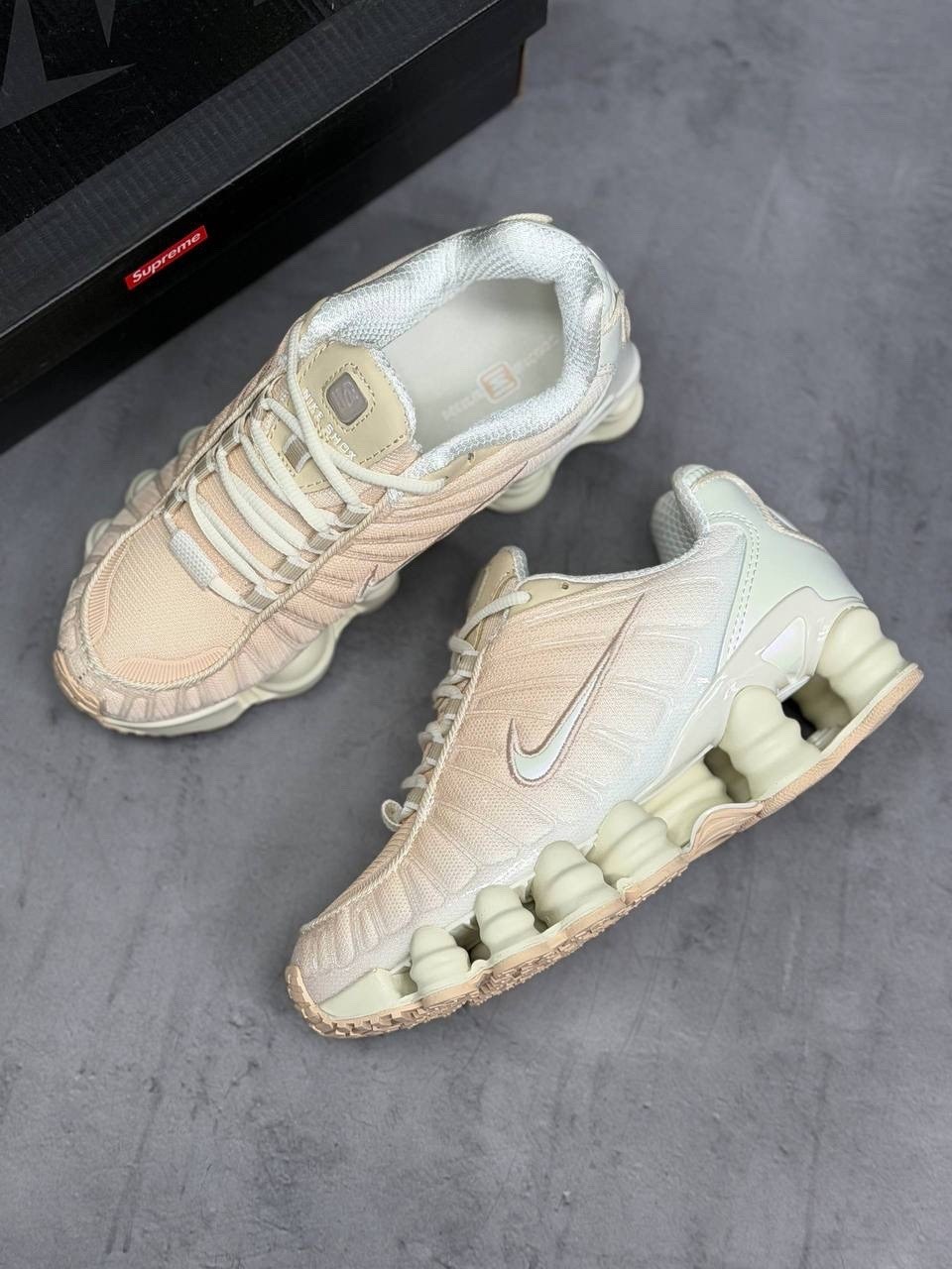 кроссовки nike shox tl,кроссовки,кроссовки найк шокс тл,nike shox tl white metallic silver,кроссовки shox