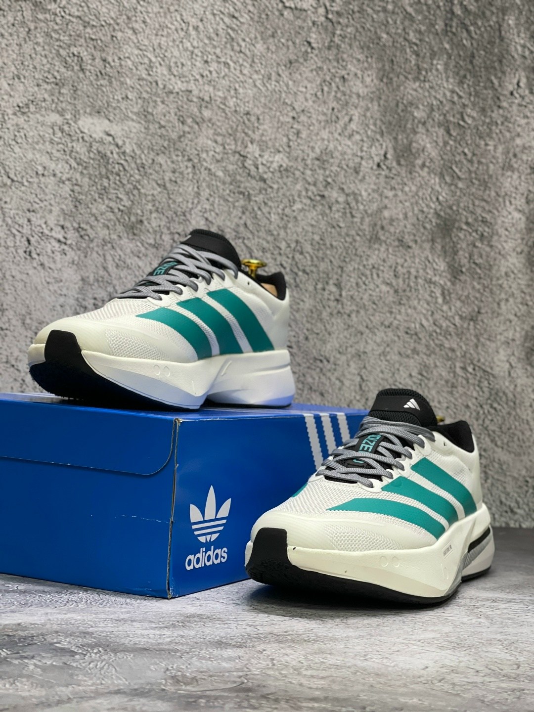 кроссовки adidas,кроссовки adidas adizero,кроссовки мужские женские adidas,adidas кроссовки adidas,кроссовки