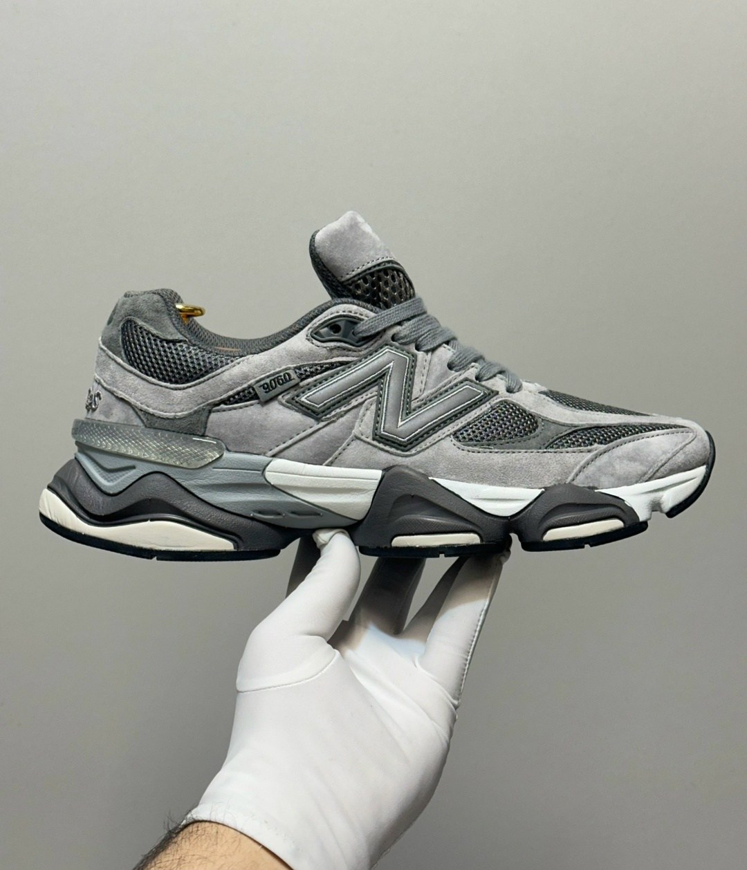кроссовки new balance 9060,кроссовки new balance,кроссовки мужские new balance 9060,кроссовки new balance 9060 зимние,new balance 9060 серые