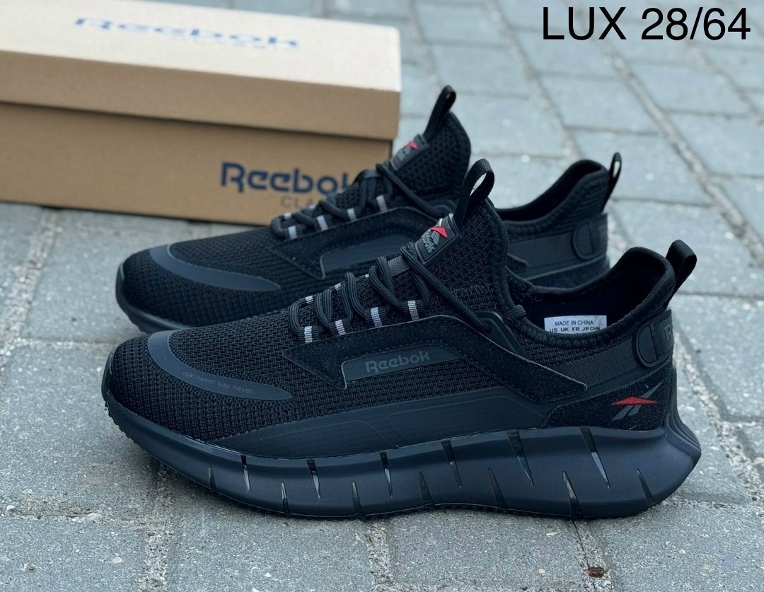 мужские кроссовки reebok,кроссовки reebok,кроссовки,мужские кроссовки,термо кроссовки мужские