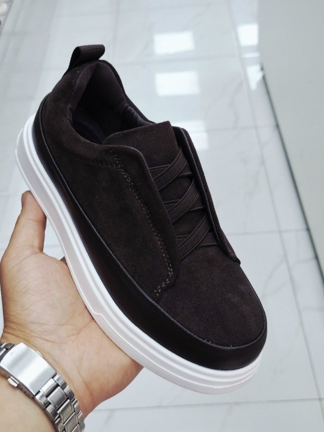кроссовки onitsuka tiger,кроссовки,спортивная ,детские кроссовки,кроссовки мальчику