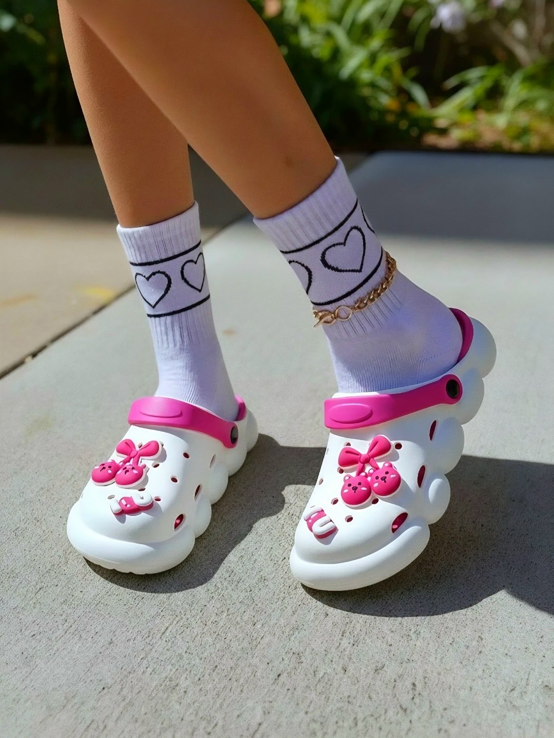 фиолетовые кроксы,,кроксы 2026,crocs classic clog,модные кроксы