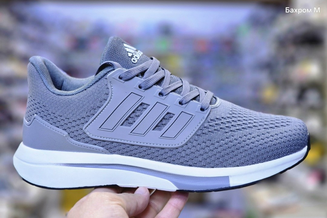 кроссовки adidas,дышащие кроссовки адидас,кроссовки adidas runfalcon,adidas runfalcon,кроссовки мужские adidas