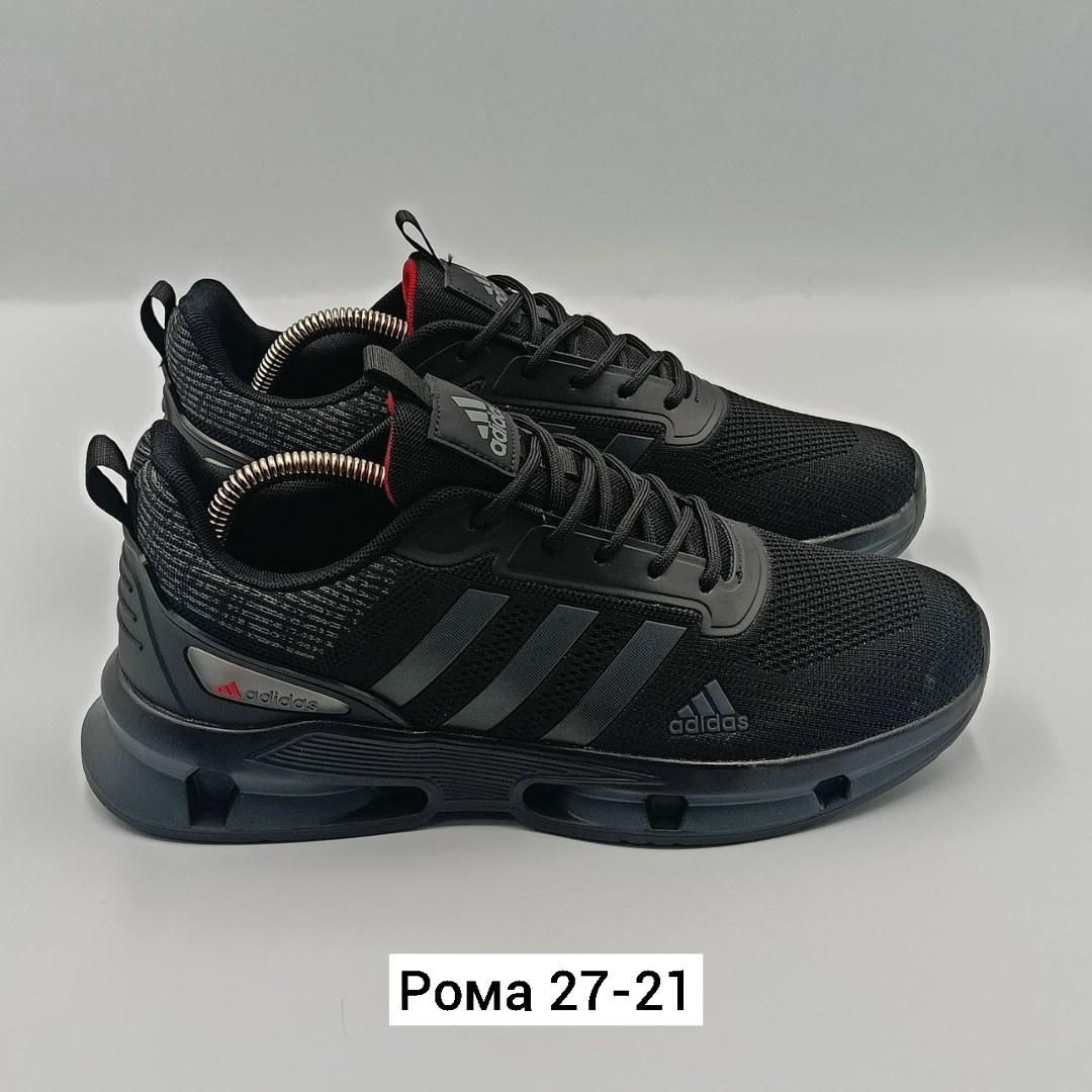 кроссовки мужские adidas,кроссовки adidas,кроссовки мужские летние adidas,мужские кроссовки,кроссовки