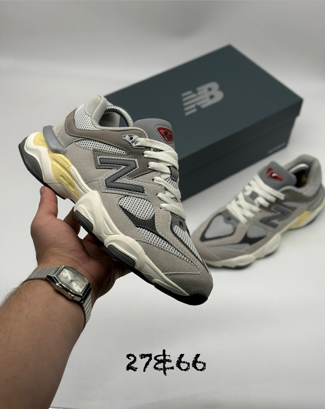 кроссовки new balance 9060,кроссовки мужские new balance 9060,мужские кроссовки new balance,кроссовки new balance,кроссовки new balance 9060 grey