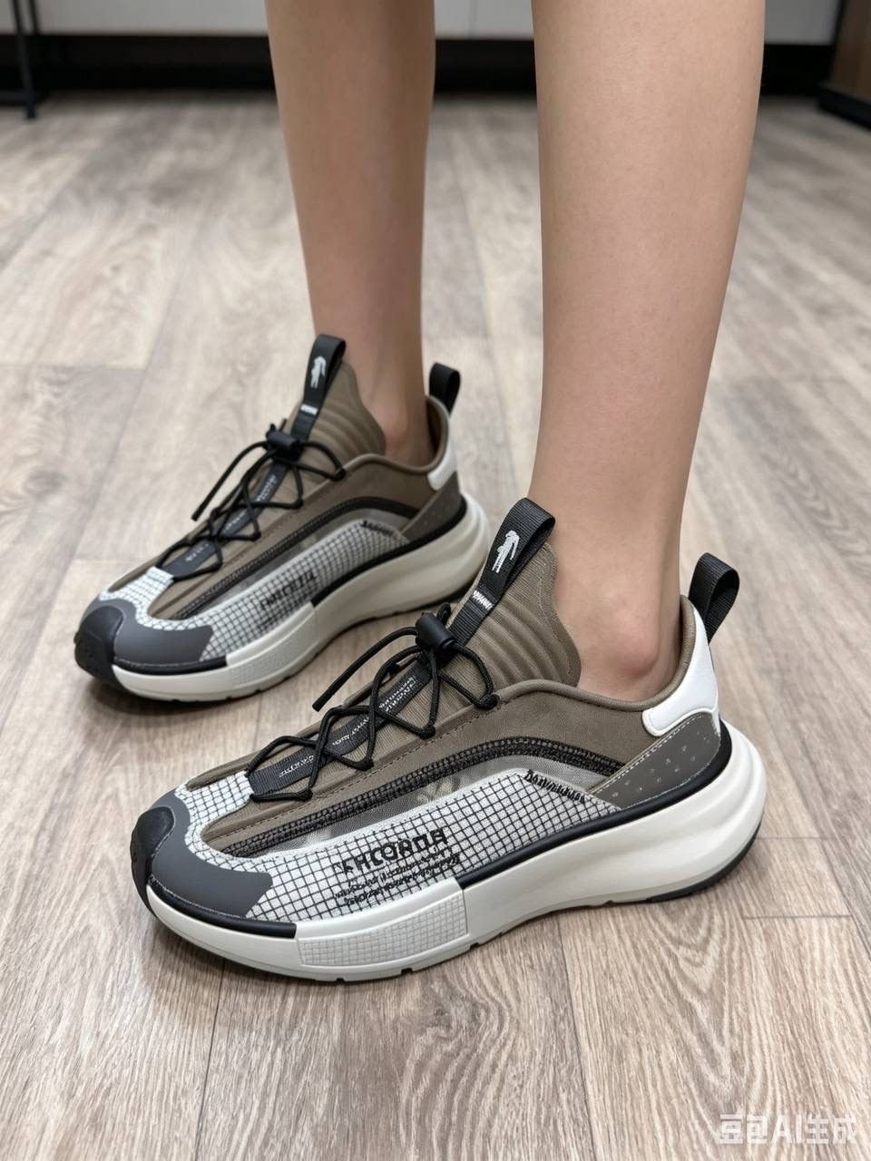кроссовки lacoste,кроссовки мужские lacoste,кроссовки,кроссовки lacoste женские,кроссовки женскиe