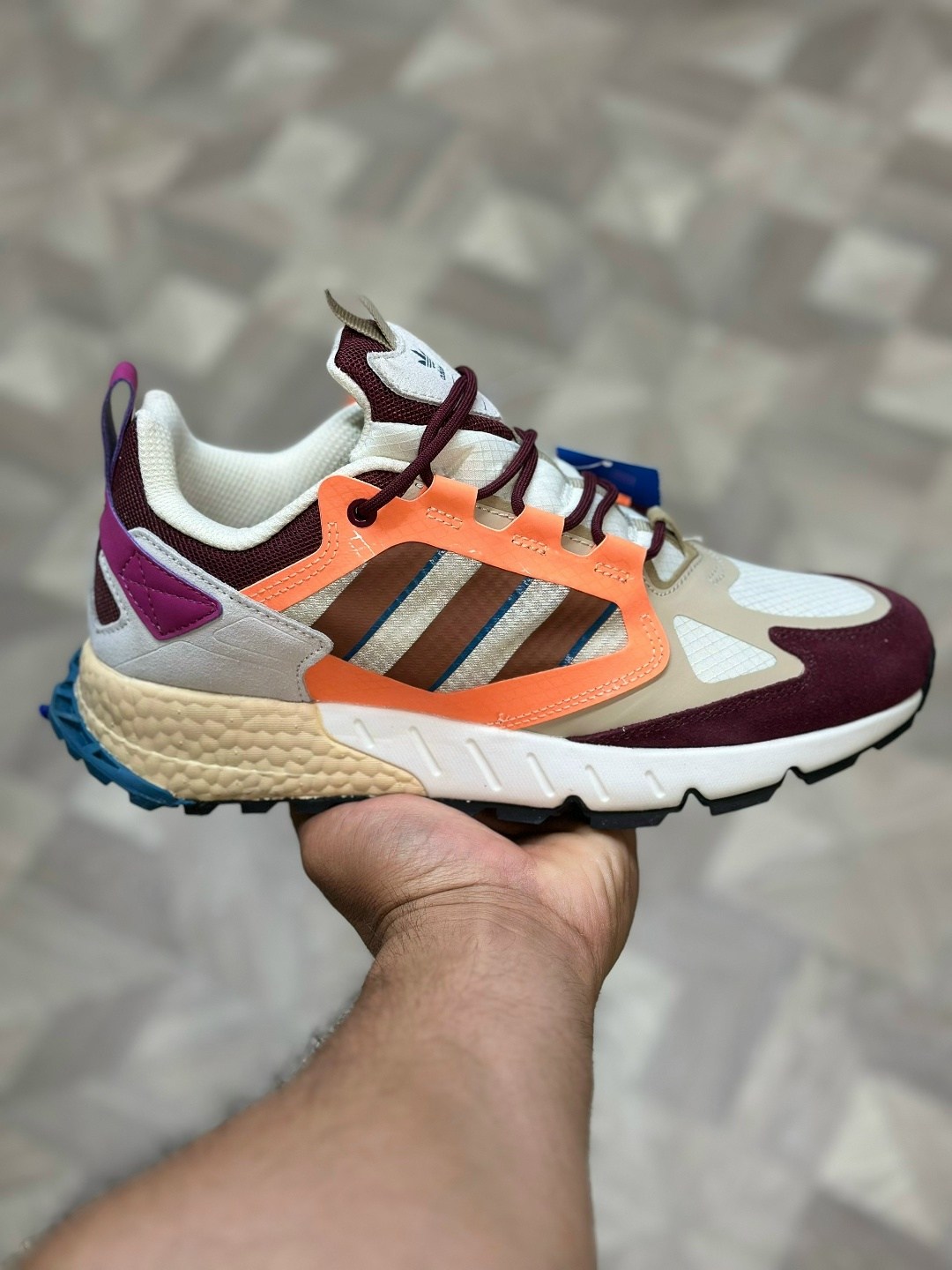 кроссовки adidas,кроссовки adidas zx,кроссовки мужские adidas,adidas кроссовки zx 1k boost,кроссовки