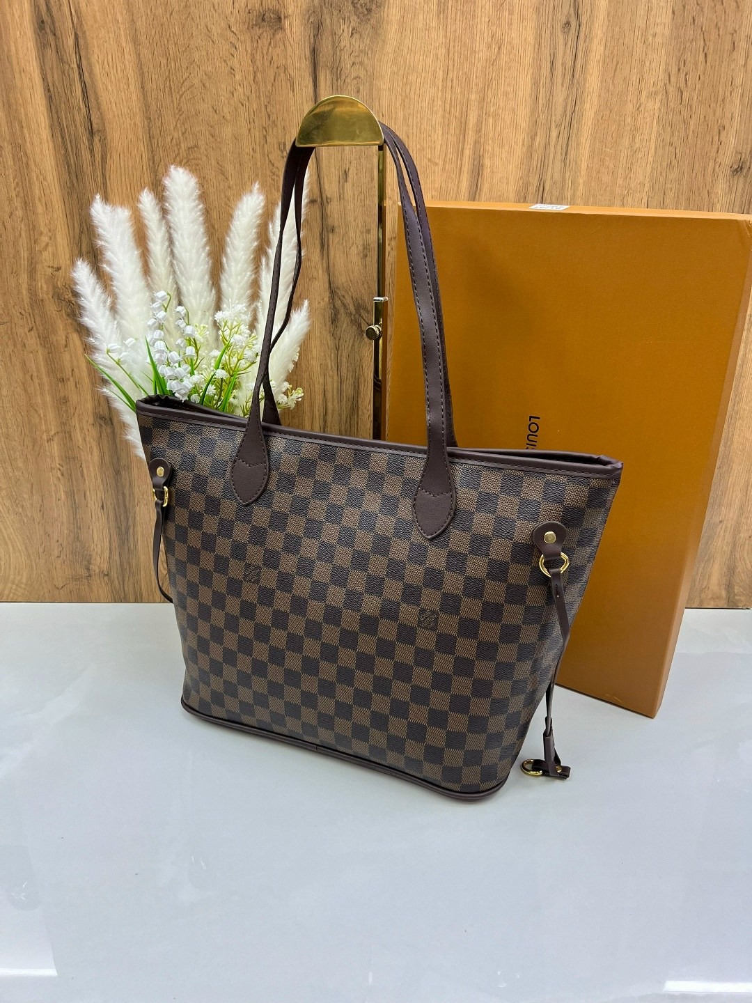 сумка louis vuitton,сумка женская louis vuitton,сумки луи виттон,луи виттон сумка женская,сумка шоппер луи виттон