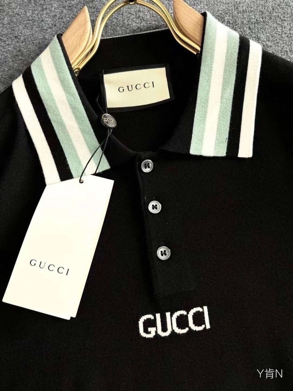 поло gucci,мужская мода,мужская футболка поло,поло свитер,футболки для мужчин