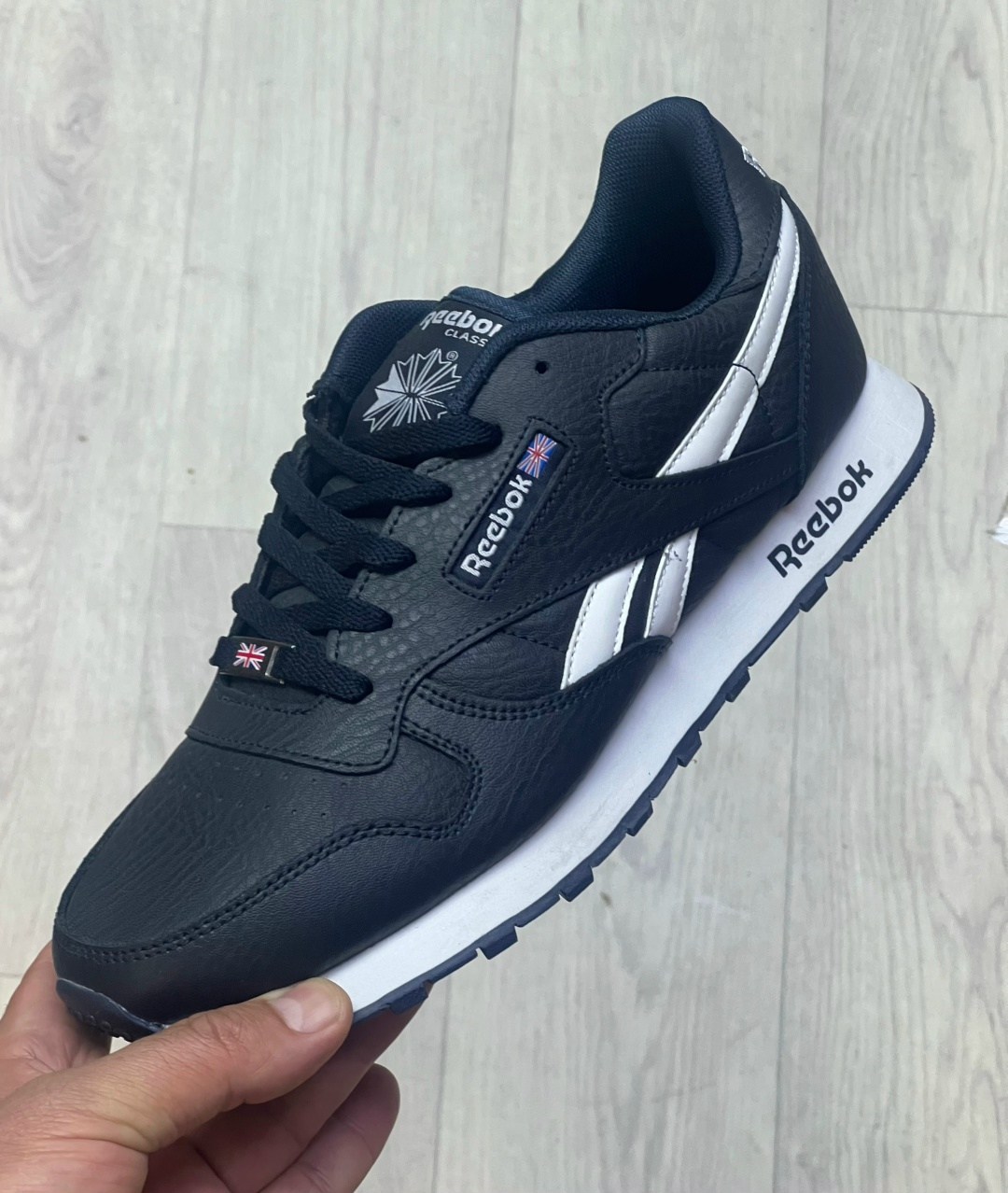 мужские кроссовки reebok,кроссовки reebok classic,кроссовки замшевые рибок мужские,кроссовки рибок замшевые,кроссовки reebok