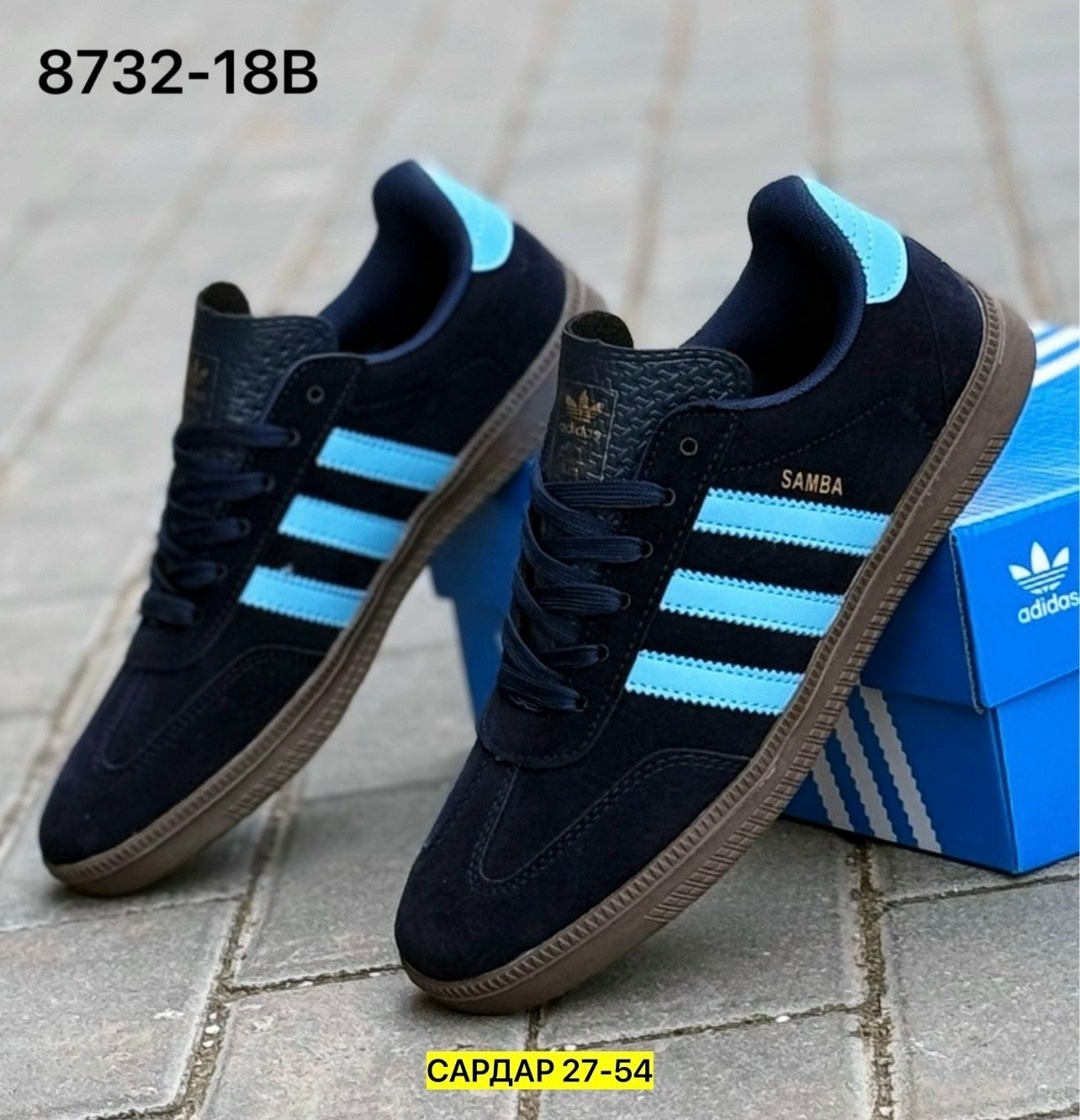 кроссовки spezial adidas,,кроссовки adidas,кроссовки мужские adidas,кеды адидас кроссовки мужские женские adidas spezial originals