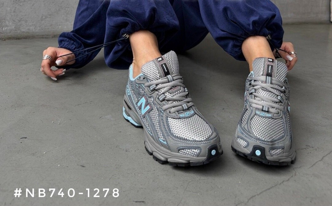 кроссовки new balance,кроссовки,кроссовки new balance 530,женские кроссовки new balance,стильные кроссовки