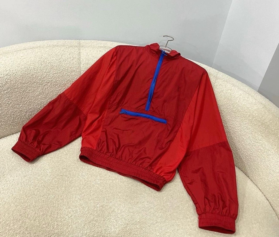 paris fashion week,charli xcx charli,мода в париже,saint laurent