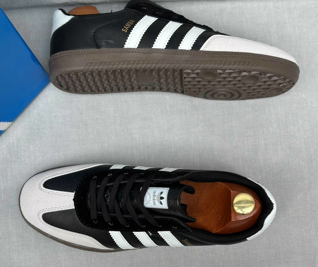 кроссовки мужские adidas samba,,кроссовки adidas samba,адидас иники черные,кроссовки adidas