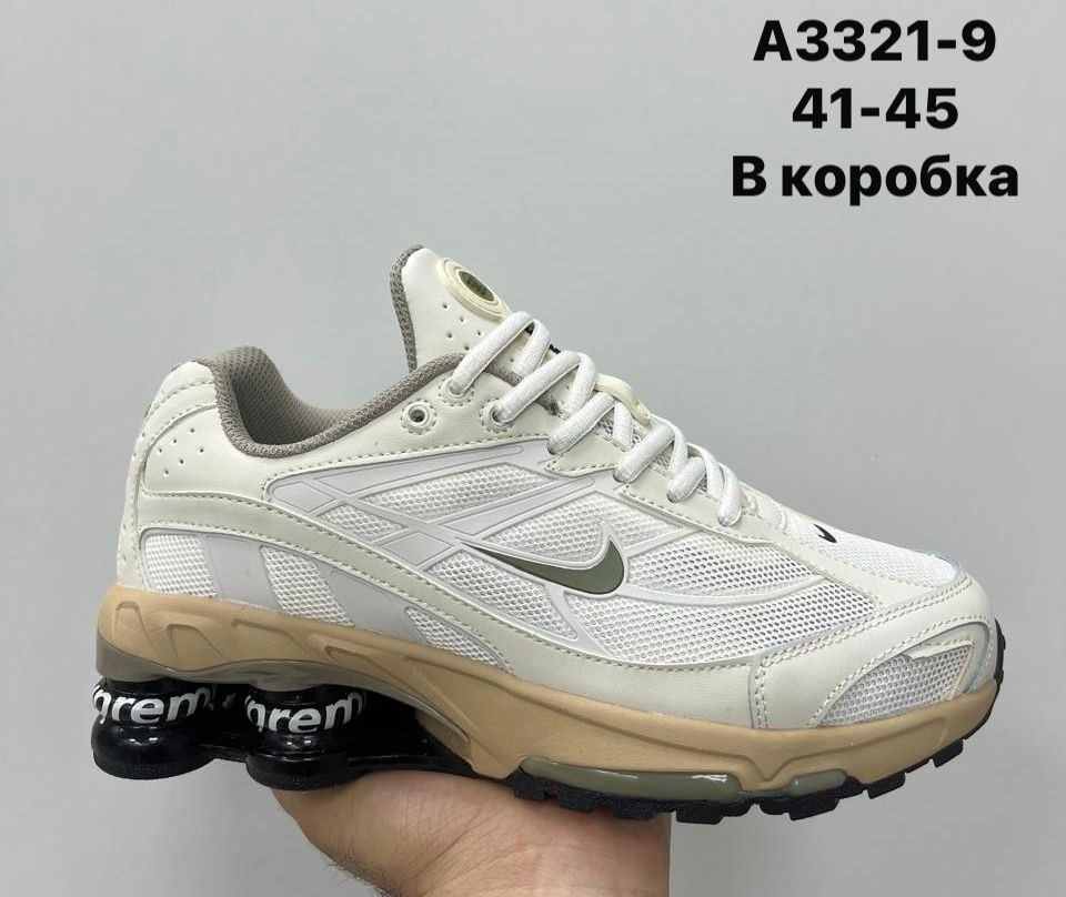 кроссовки nike,кроссовки,мужские кроссовки nike,nike shox ride 2,кроссовки мужские женские