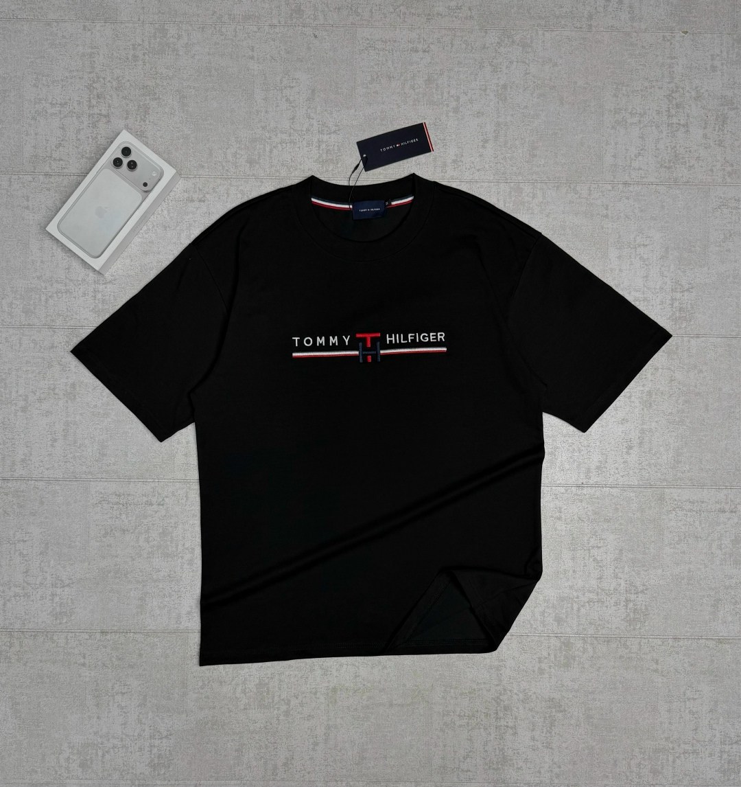 tommy hilfiger футболка мужская,футболка tommy hilfiger,футболки для мужчин,