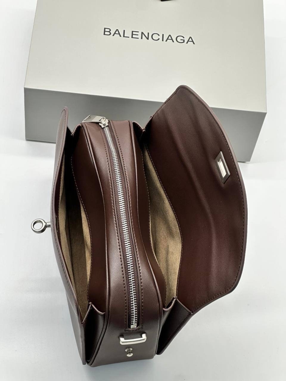 сумки balenciaga,сумка женская balenciaga,сумка,стильные сумочки,женская сумка