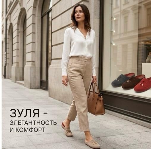 замшевые мюли,мюли женские,,мокасины женские замшевые бежевые,лоферы замшевый