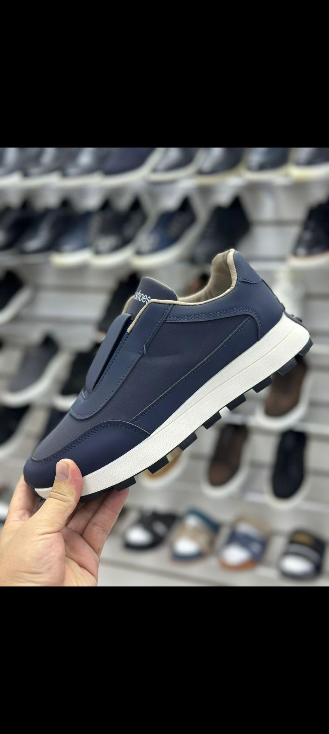 ,кроссовки ermenegildo zegna,слипоны мужские,мужская ,мужские и женские кроссовки