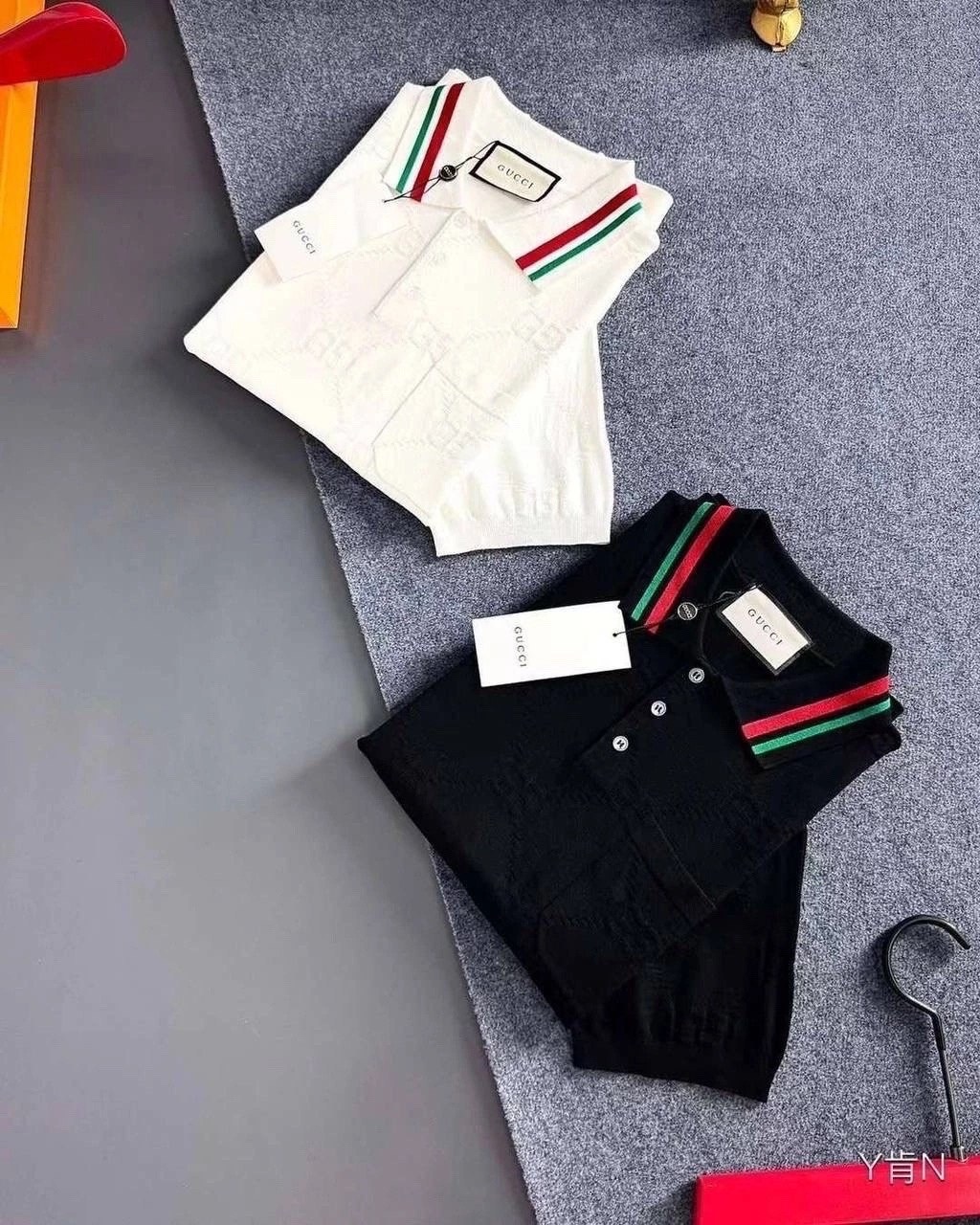поло gucci,поло гуччи,поло свитер,мужская мода,мужская кофта