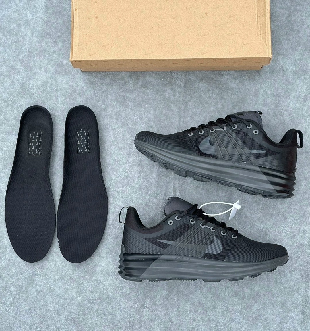 кроссовки мужские nike,кроссовки,кроссовки nike,nike lunar,повседневные кроссовки