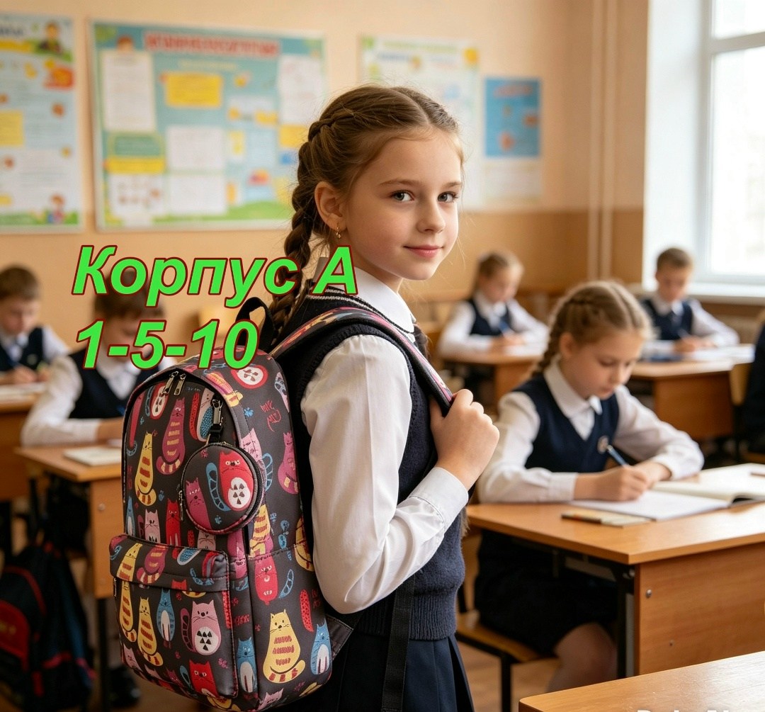 школьный рюкзак,рюкзак лисички,рюкзак,рюкзак 5 в 1 комплект школьный,рюкзак детский лиса
