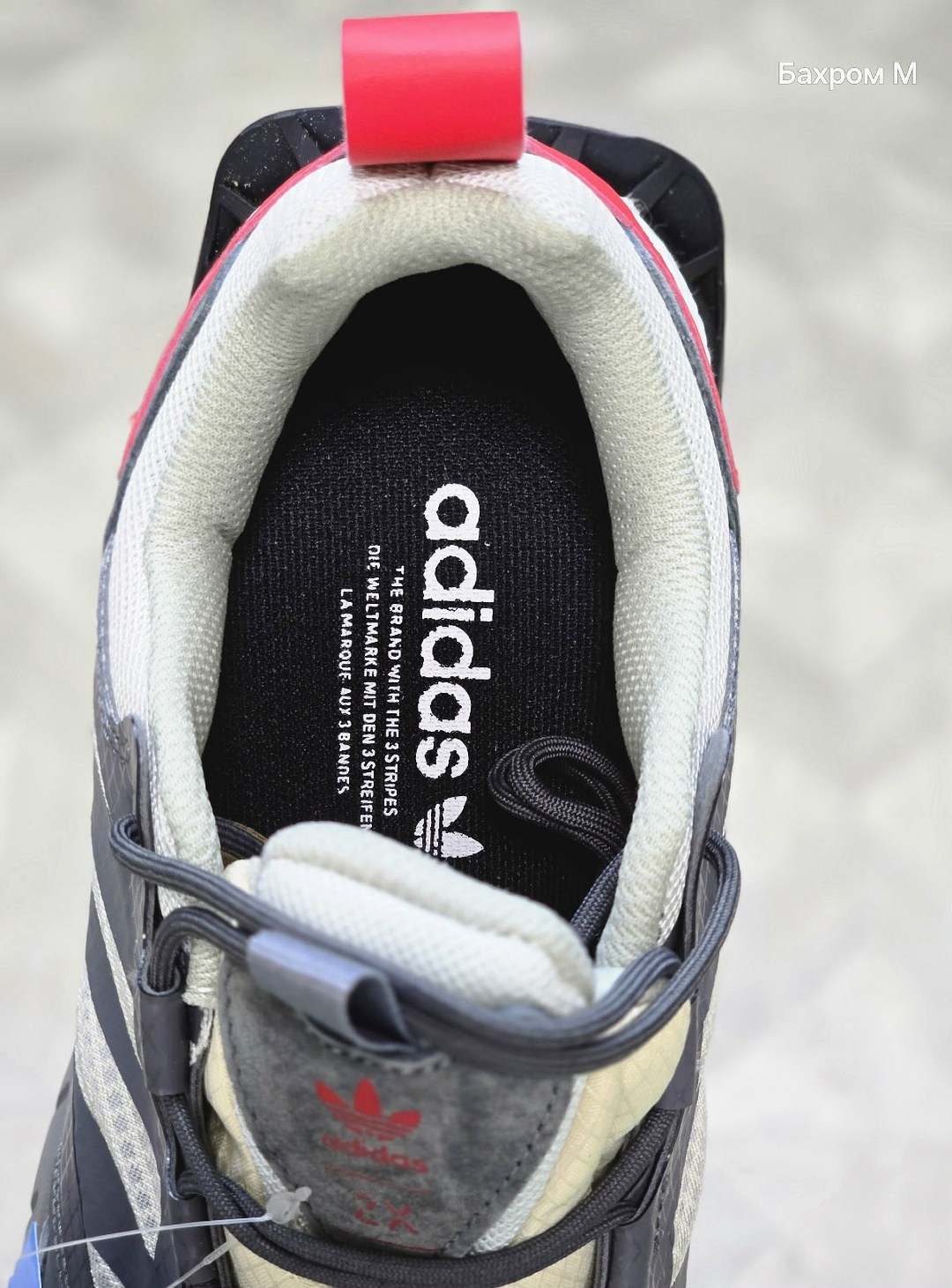 кроссовки adidas,кроссовки мужские adidas,кроссовки adidas zx,кроссовки адидас zx 1k boost,кроссовки