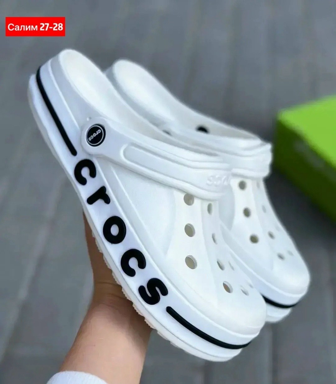 женские кроксы,crocs женские,сабо crocs bayaband clog,кроксы озон,сабо crocs