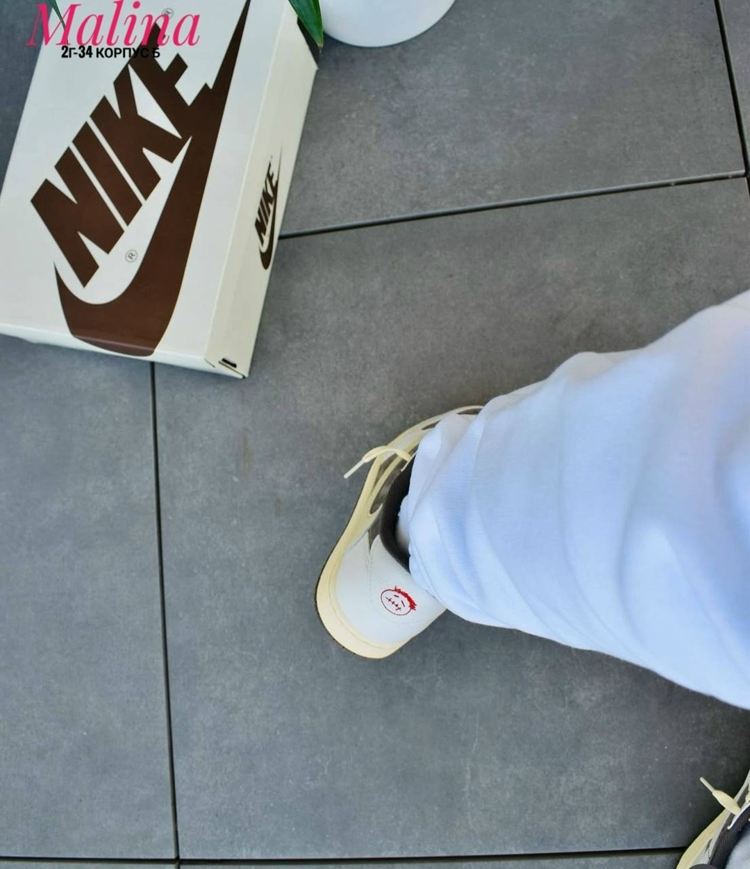air jordan 1 travis scott olive,air jordan 1 low travis scott,nike air jordan 1 low travis scott,jordan 1 retro low og sp travis scott olive, кроссовки