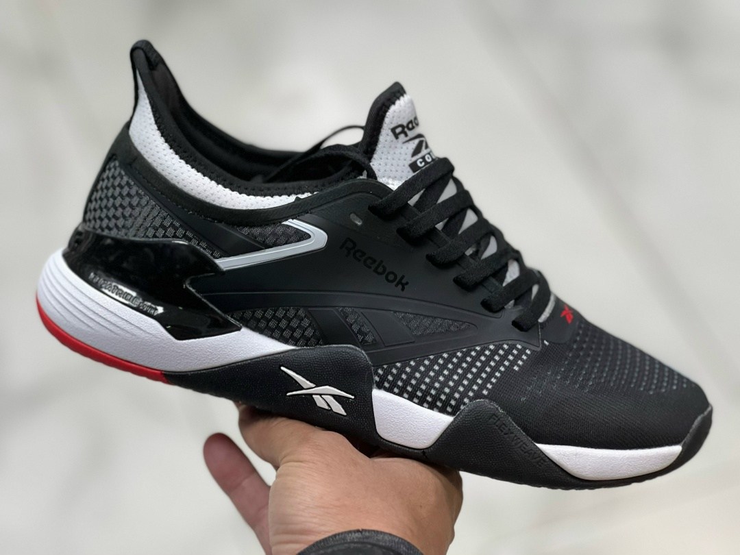 кроссовки reebok nano court women's 'white gum',кроссовки reebok nano court women's white gum белый,кроссовки reebok,кроссовки reebok nano court цвет white black grey,кроссовки reebok nano