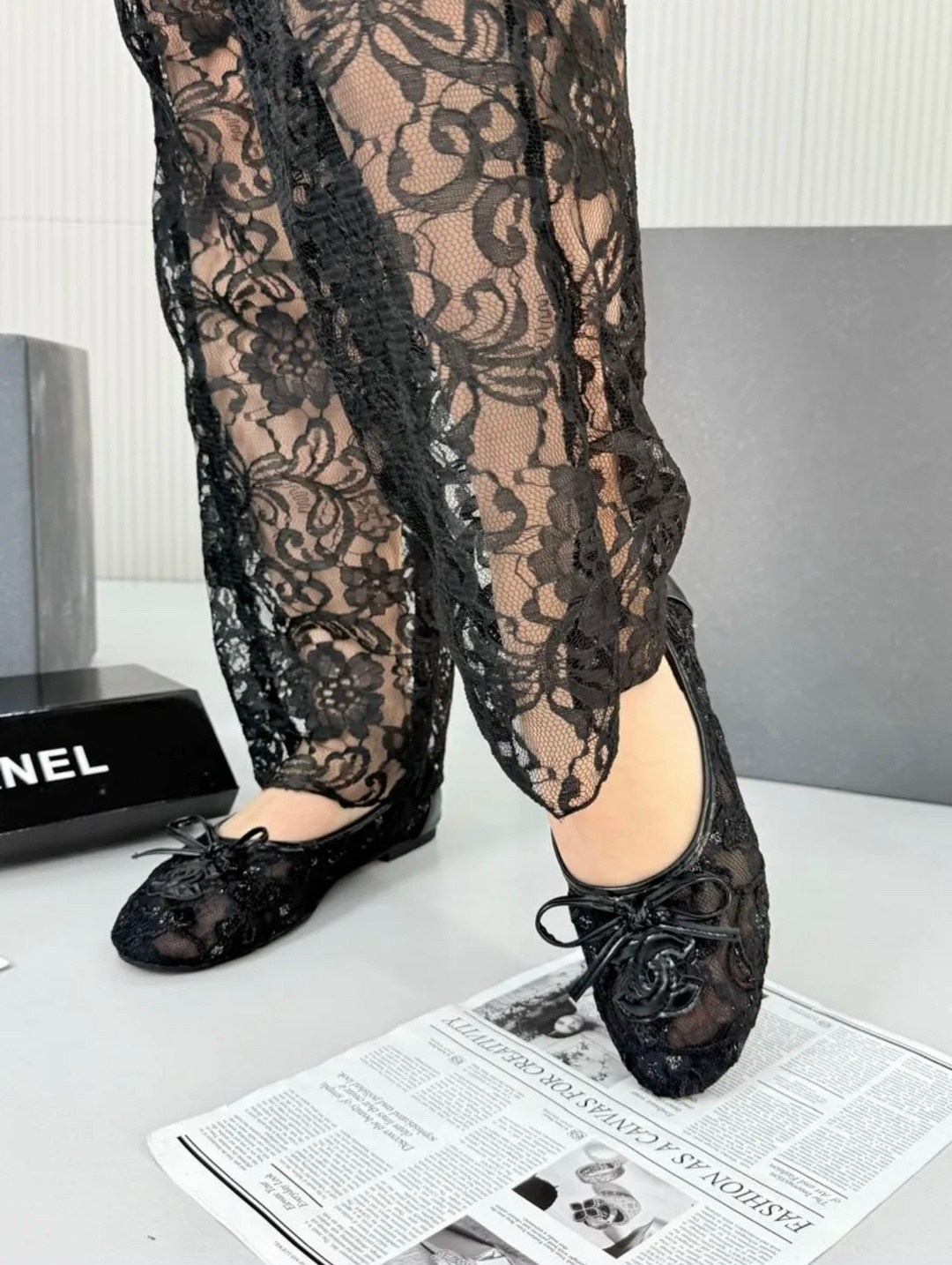 балетки chanel,балетки шанель,женские кожаные балетки chanel 2026-2026 черные,chanel туфли,