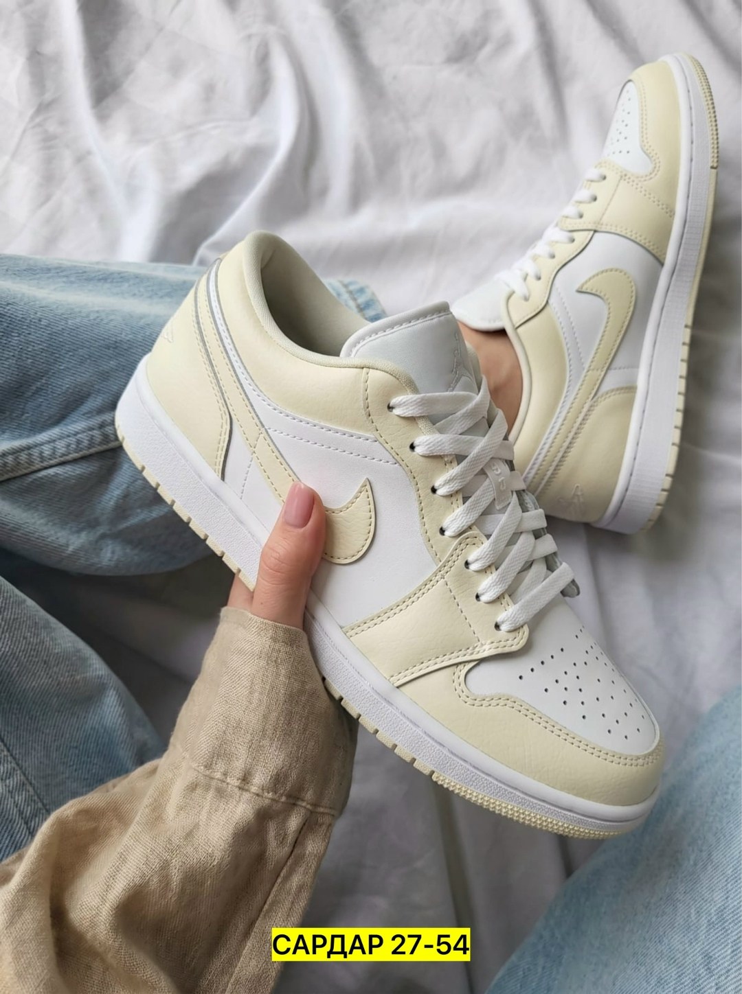 кроссовки,женские кроссовки,спортивная , женская,кроссовки женские nike air jordan 1