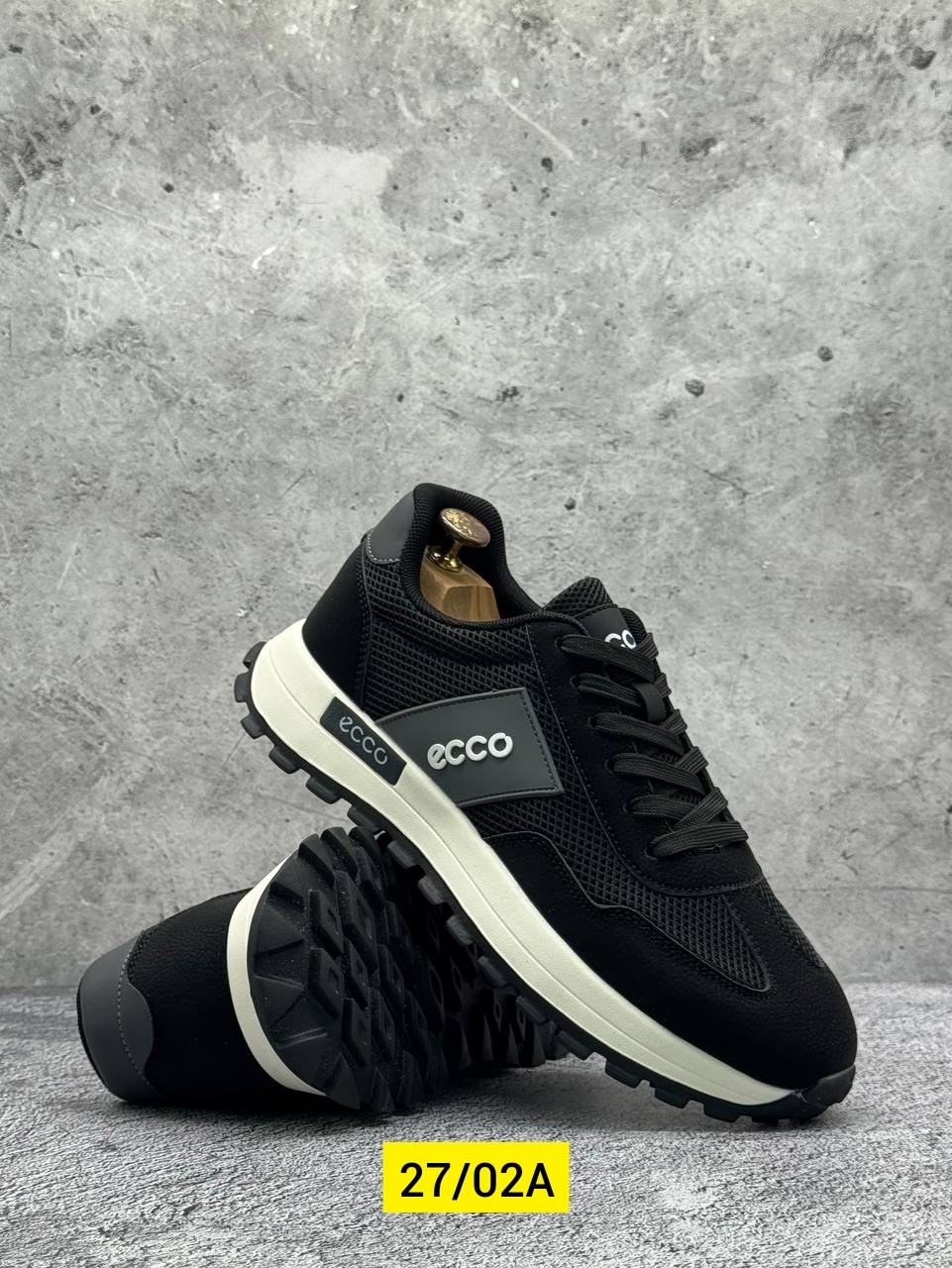кроссовки мужские ecco,кроссовки мужские,кроссовки ecco,кроссовки ecco мужские зимние,кроссовки мужские ecco черные