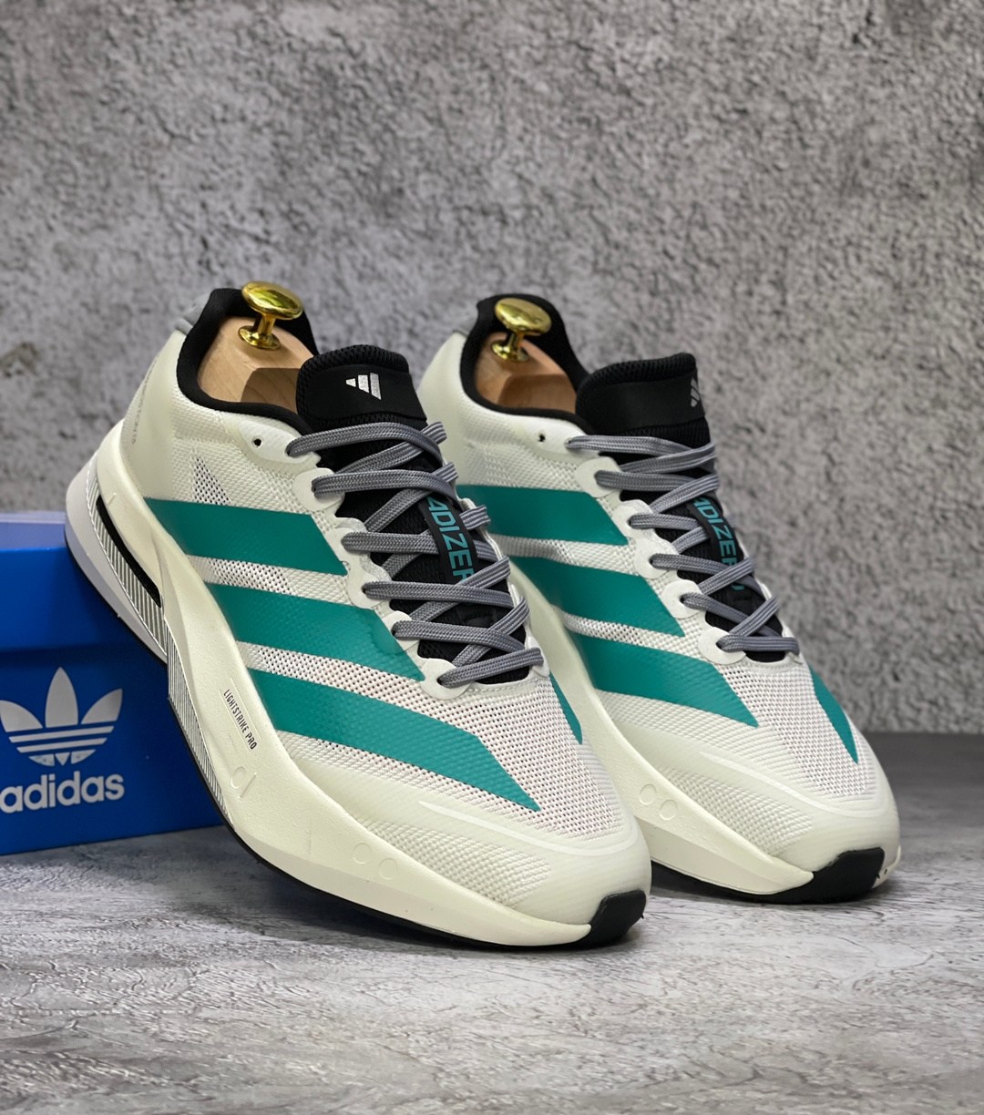 кроссовки adidas,кроссовки adidas adizero,кроссовки мужские женские adidas,adidas кроссовки adidas,кроссовки