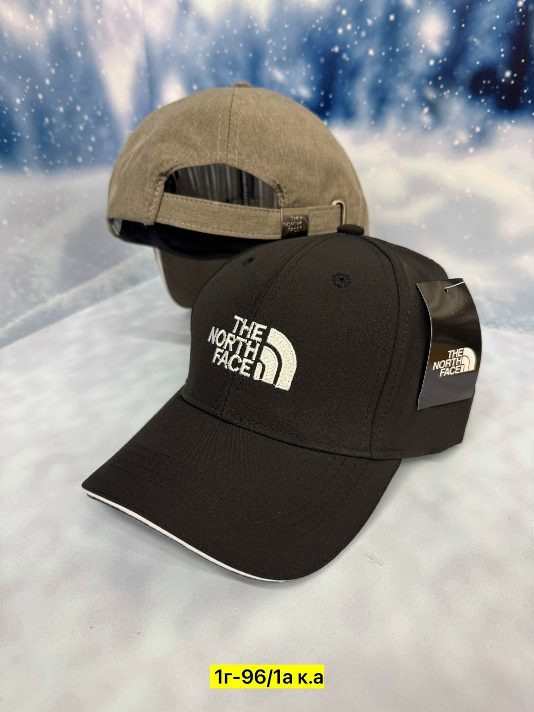 бейсболка кепи мужская олива,бейсболка the north face 2026,бейсболка the north face,кепка the north face,кепка recycled 66 classic
