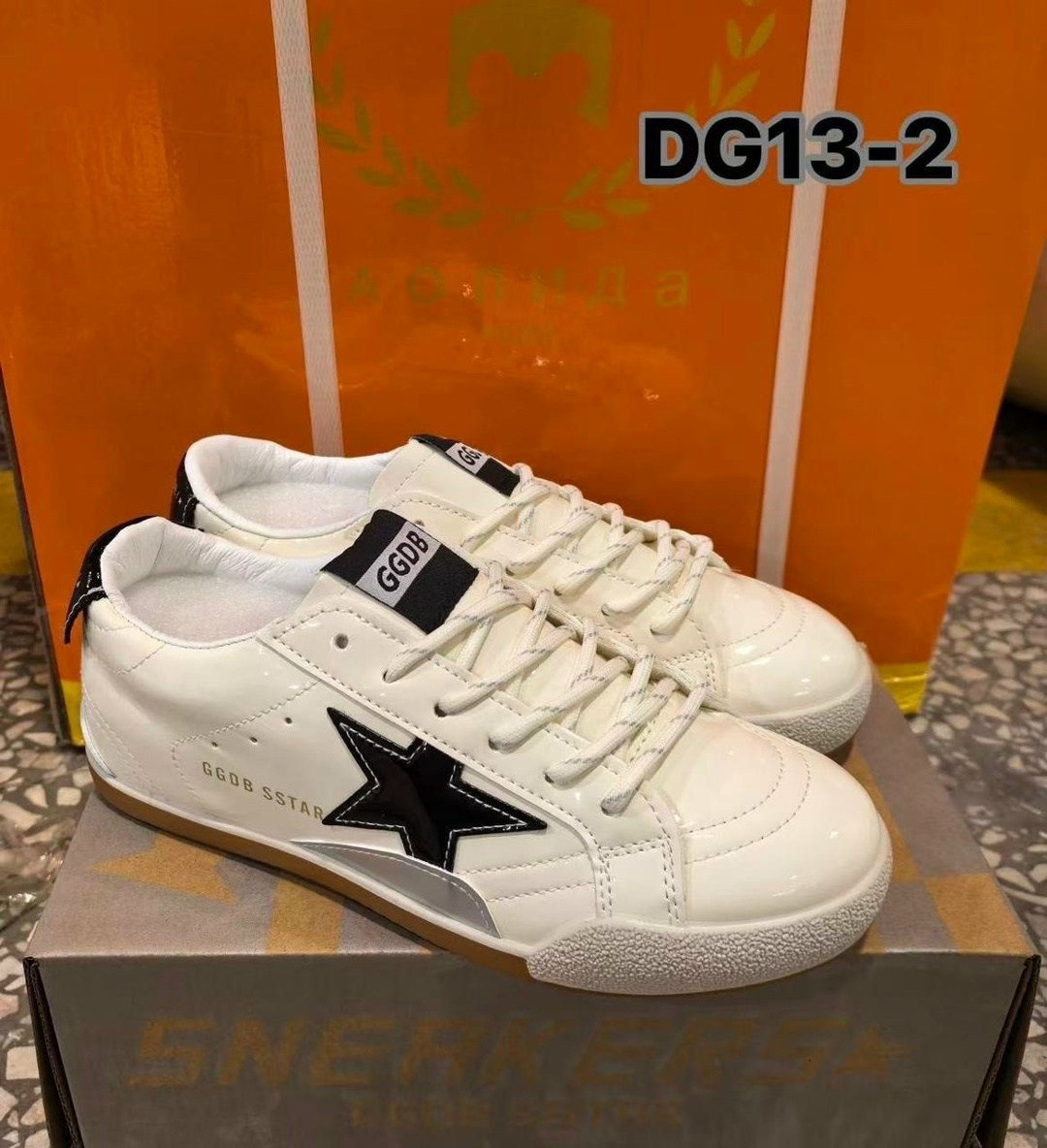 ,golden goose кроссовки,кеды женские golden goose,кеды golden goose,кроссовки golden goose ball star