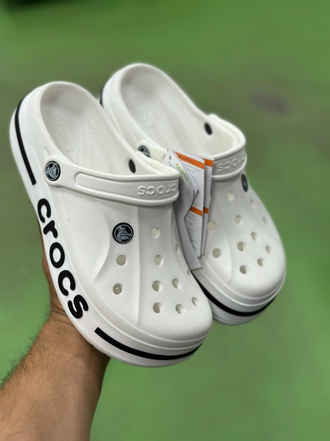 кроксы мужские цветные,сабо crocs,crocs мужские,кроксы новая коллекция 2026,crocs мужские сабо