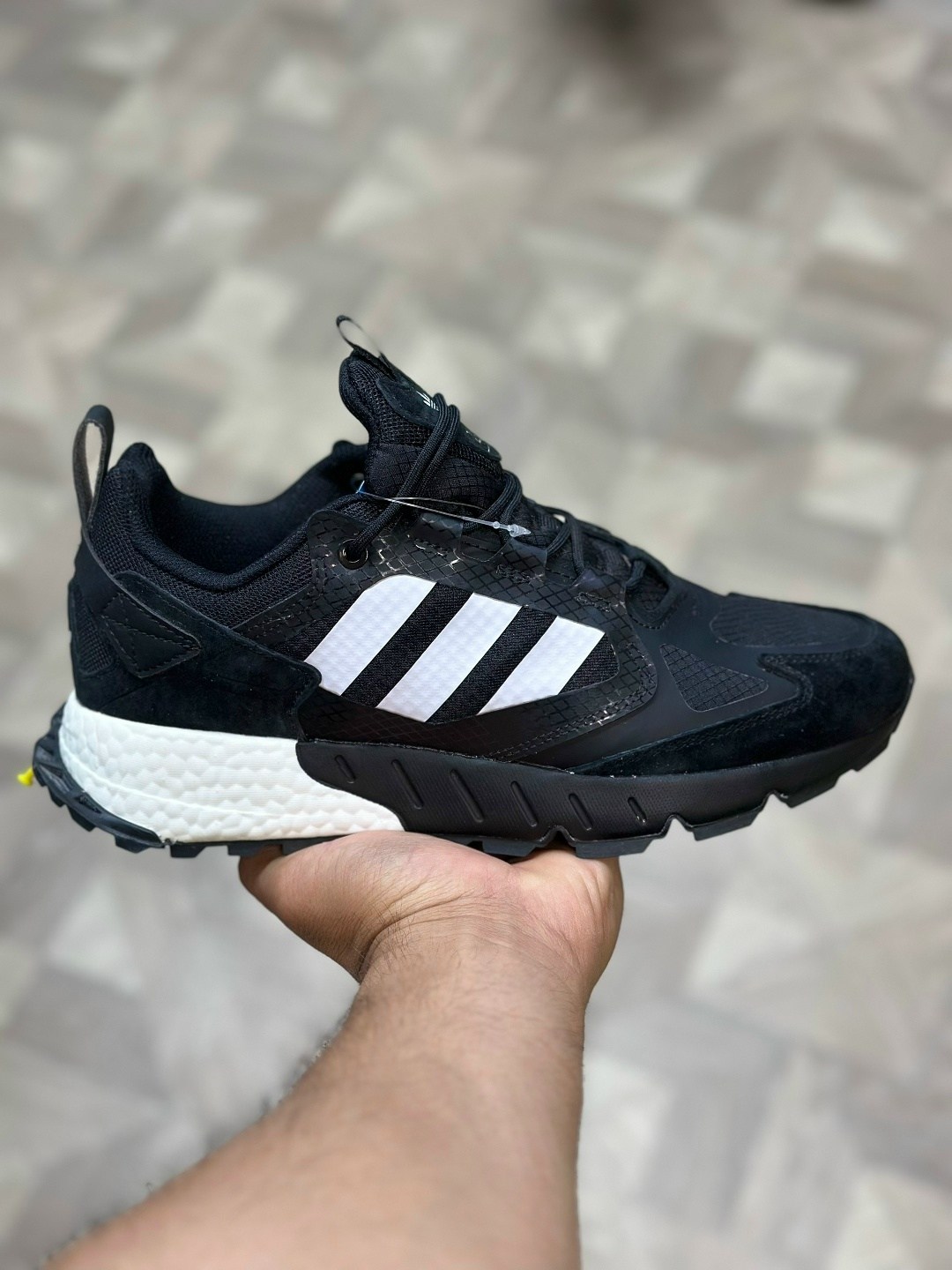 кроссовки adidas,кроссовки adidas zx,кроссовки мужские adidas,adidas кроссовки zx 1k boost,кроссовки