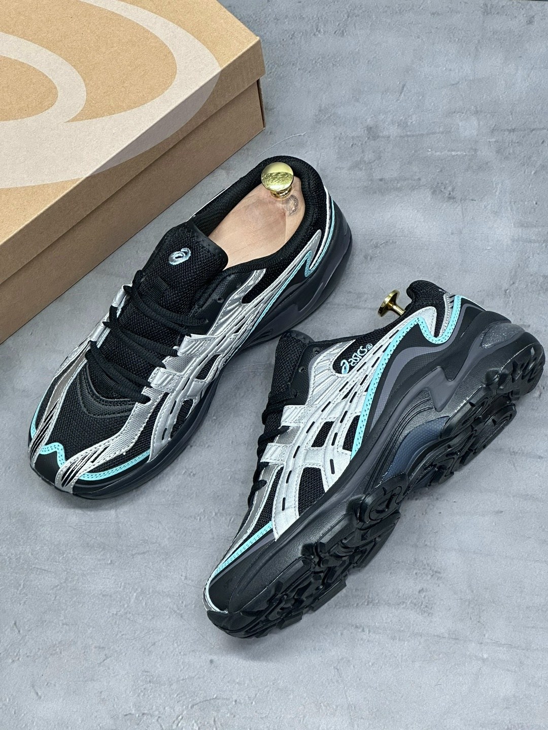 asics мужские кроссовки,кроссовки asics,кроссовки asics gel,кроссовки asics gel preleus,кроссовки asics gel preleus black silver