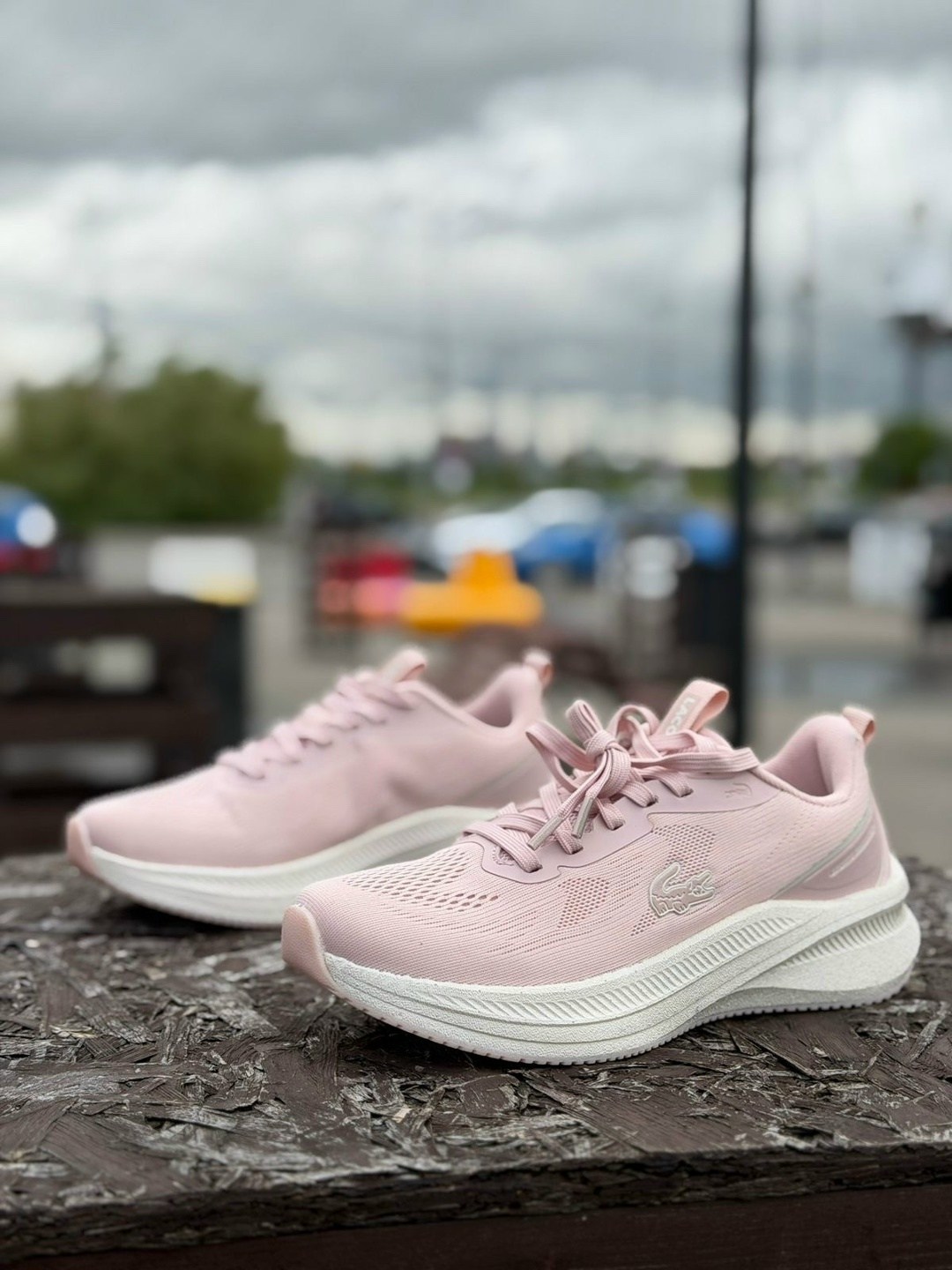 кроссовки adidas,кроссовки мужские adidas,черные кроссовки adidas,кроссовки adidas climacool,кроссовки