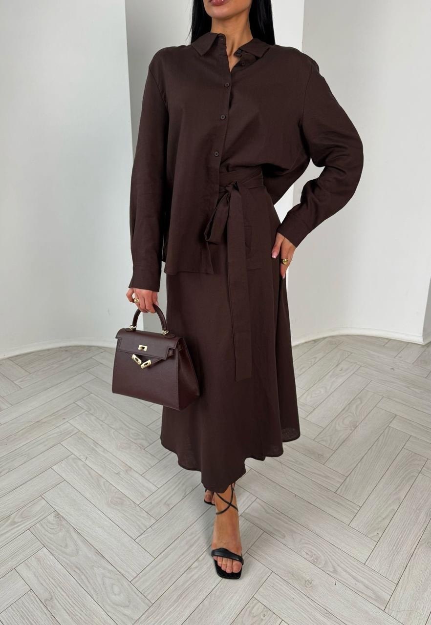 костюм max mara,женский костюм,одежда для женщин,летние костюмы,костюм женский деловой