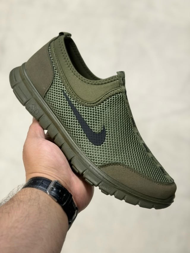 кроссовки,кроссовки nike,мужской кроссовки,кроссовки найк мужские,кроссовки летние мужские