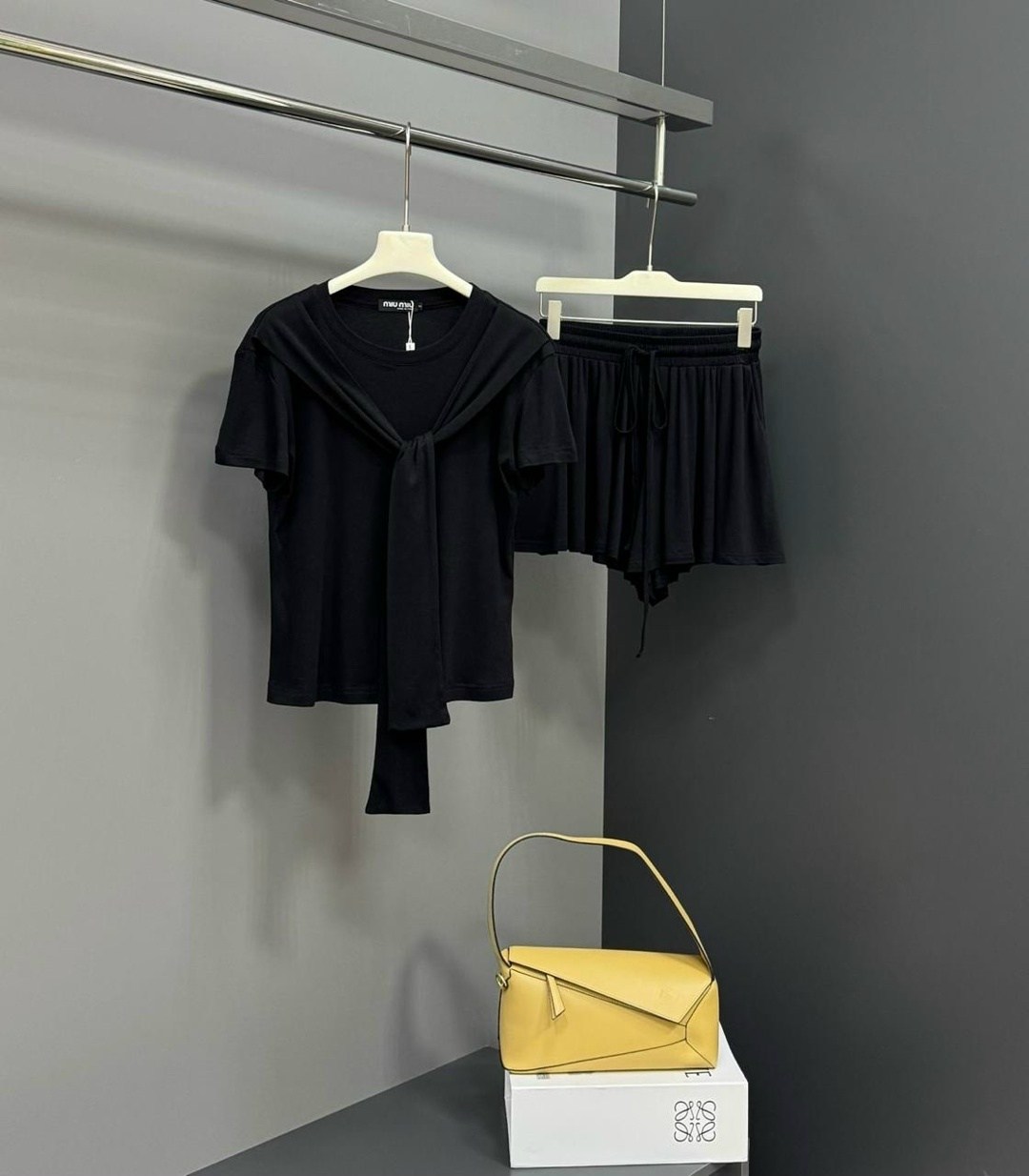 костюм miu miu,костюм с юбкой,костюмчик,платье женская,короткие платье
